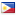 smlei.ph hosted country